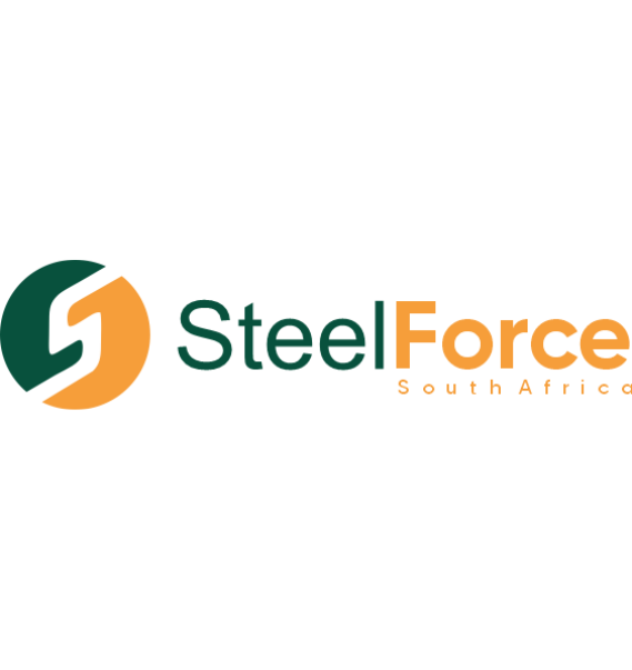 video popup bg image